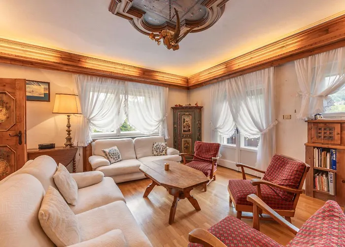 Casa Via Dei Prati, Ampia E Confortevole In Centro