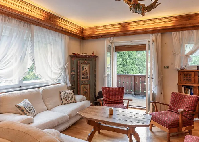 Casa Via Dei Prati, Ampia E Confortevole In Centro Appartement