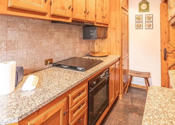 Casa Via Dei Prati, Ampia E Confortevole In Centro Appartement *