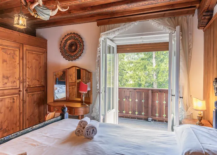 Appartement Casa Via Dei Prati, Ampia E Confortevole In Centro