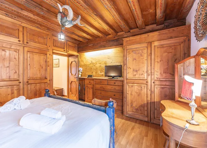 Appartement Casa Via Dei Prati, Ampia E Confortevole In Centro