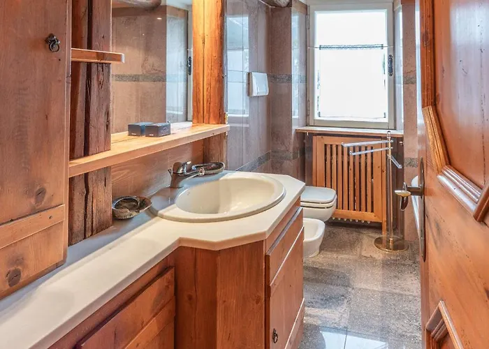 Casa Via Dei Prati, Ampia E Confortevole In Centro Appartement *
