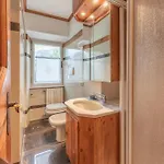 Casa Via Dei Prati, Ampia E Confortevole In Centro 아파트 코르티나 담페조