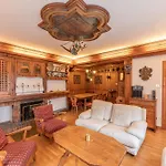 아파트 Casa Via Dei Prati, Ampia E Confortevole In Centro *