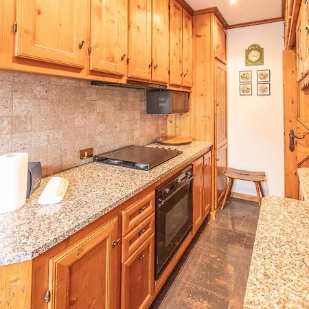 Casa Via Dei Prati, Ampia E Confortevole In Centro Apartament *