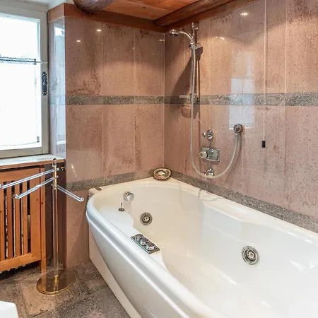 Apartament Casa Via Dei Prati, Ampia E Confortevole In Centro Cortina dʼAmpezzo