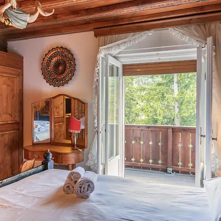 Apartament Casa Via Dei Prati, Ampia E Confortevole In Centro