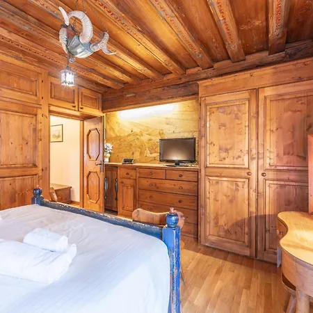 Apartament Casa Via Dei Prati, Ampia E Confortevole In Centro