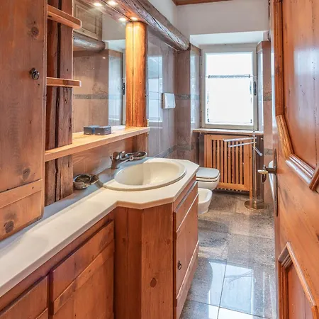 Casa Via Dei Prati, Ampia E Confortevole In Centro Apartament *