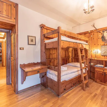 Casa Via Dei Prati, Ampia E Confortevole In Centro *